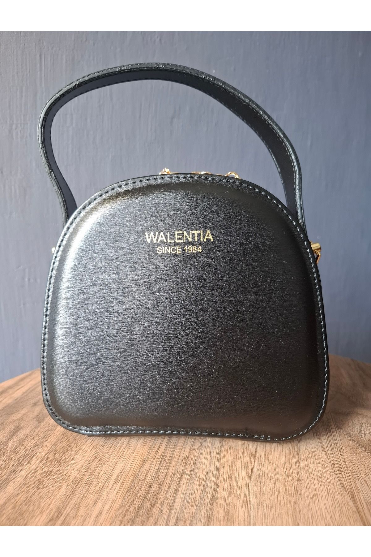 VARNABAG VO-6597 Omuz Çantası