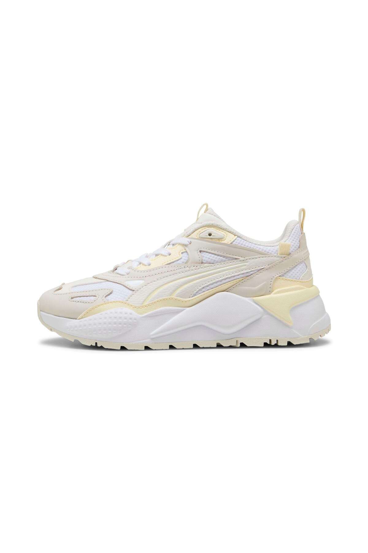 Puma RS-X Efekt PRM Wns