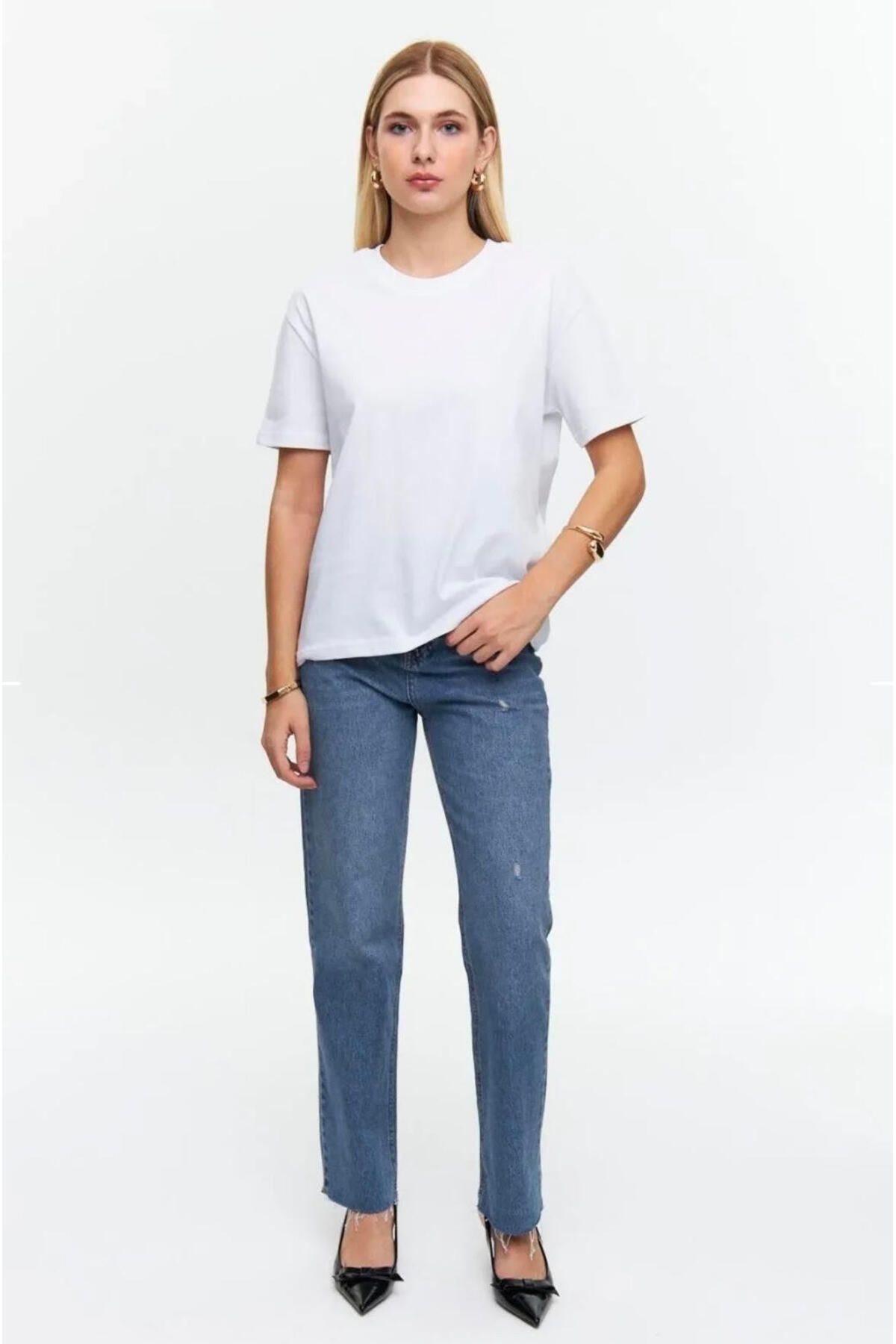 LookEss tişört