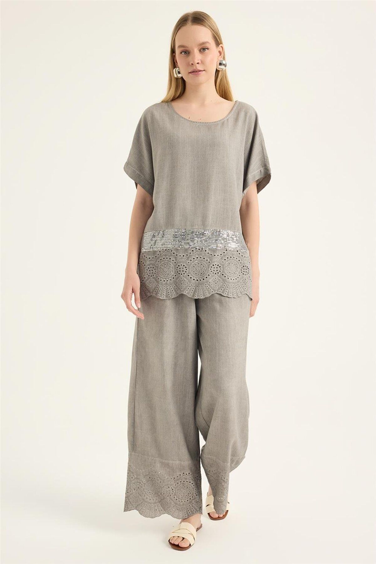 HomeStore Twinset