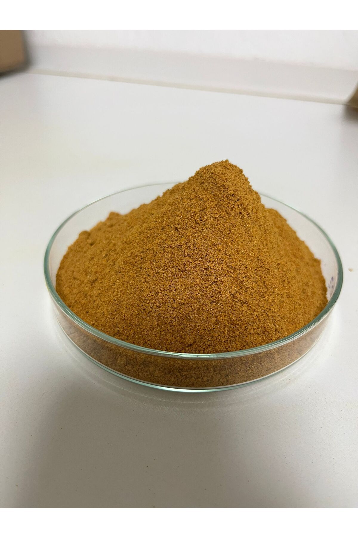 Nova GARAM MASALA