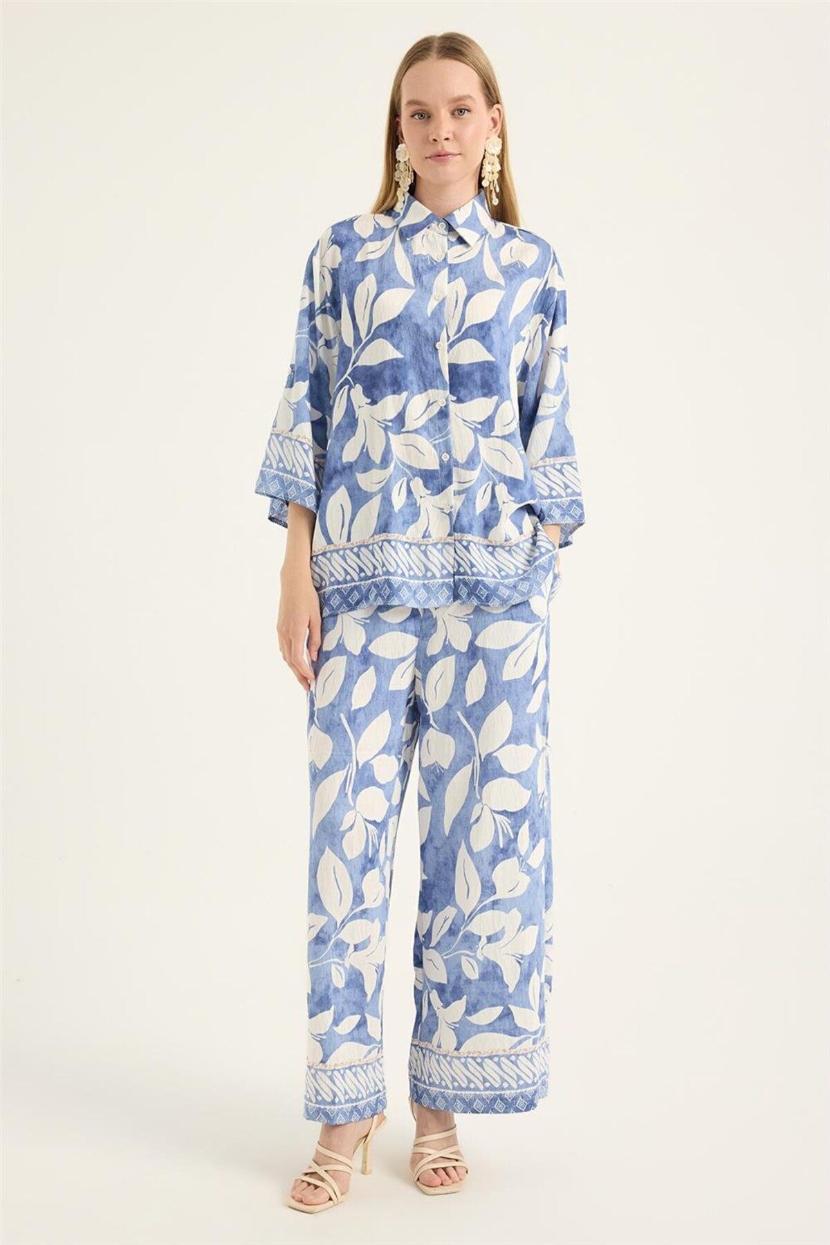 HomeStore Twinset