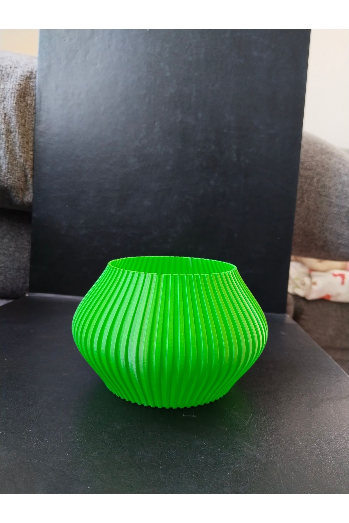 berkatello bovl vazo (10cm)