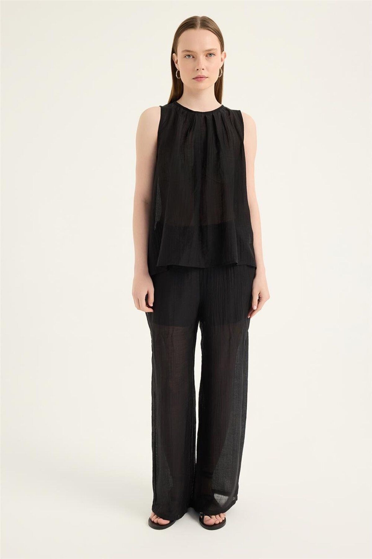 HomeStore Twinset