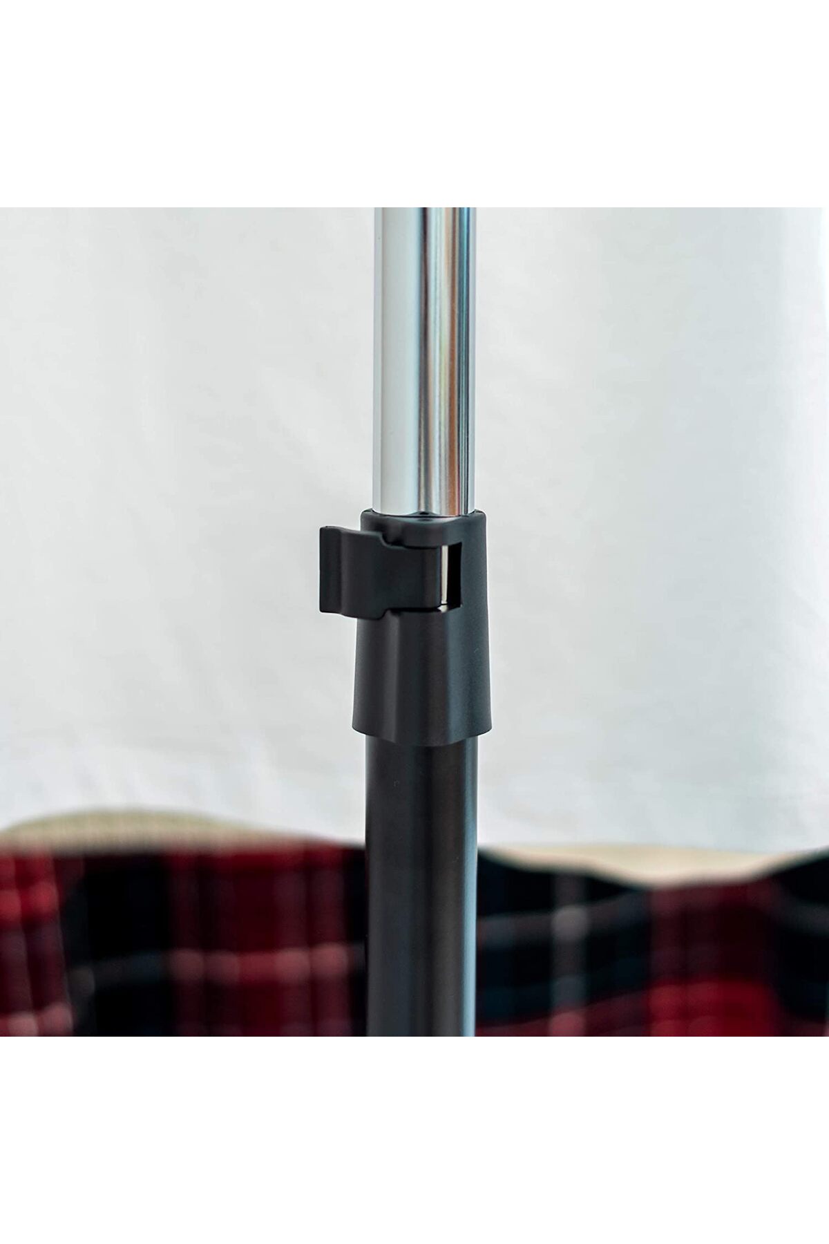 ستاند ملابس للمنزل مع رف تخزين للأحذية وعلاقة جانبية لتعليق الملابس,شماعة,سنجل بول