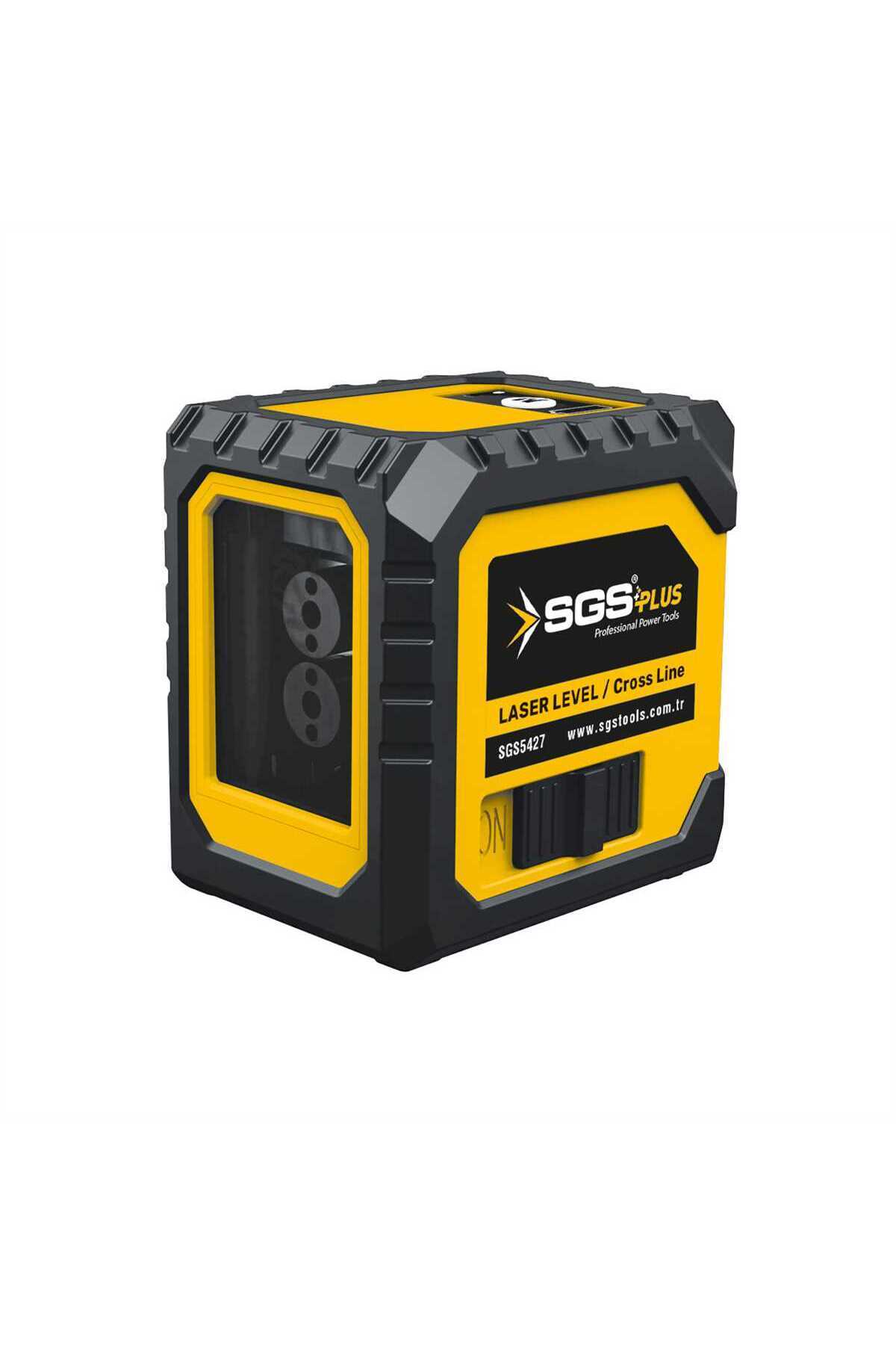 BATTLE TESTED PRESSURE PASSING DVDセット 1_org_zoom.jpg