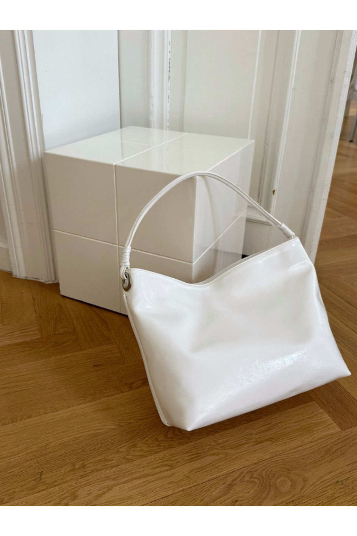 adler bag Jour totebag