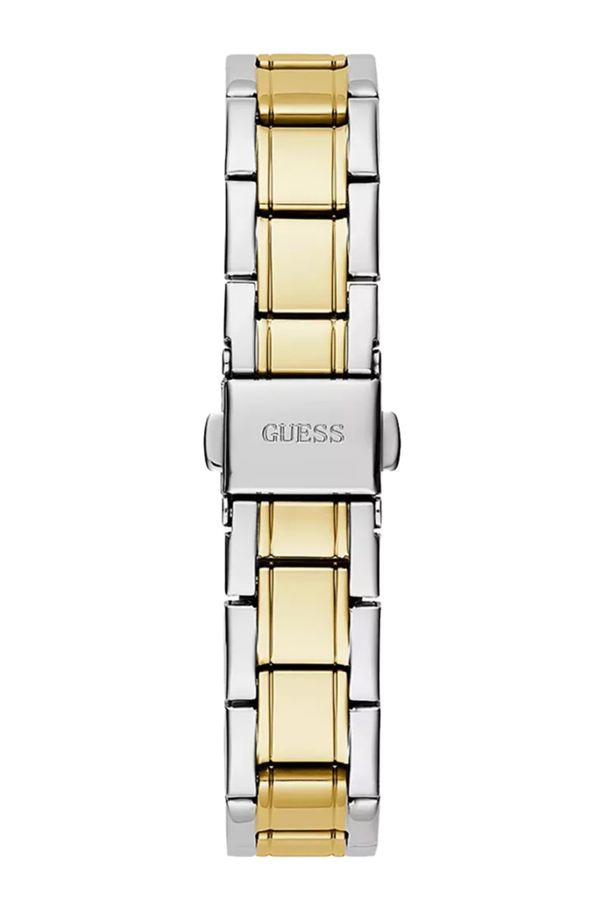 Guess-Ladies Watch GW0468L4, Quartz, 28mm, 3ATM 3