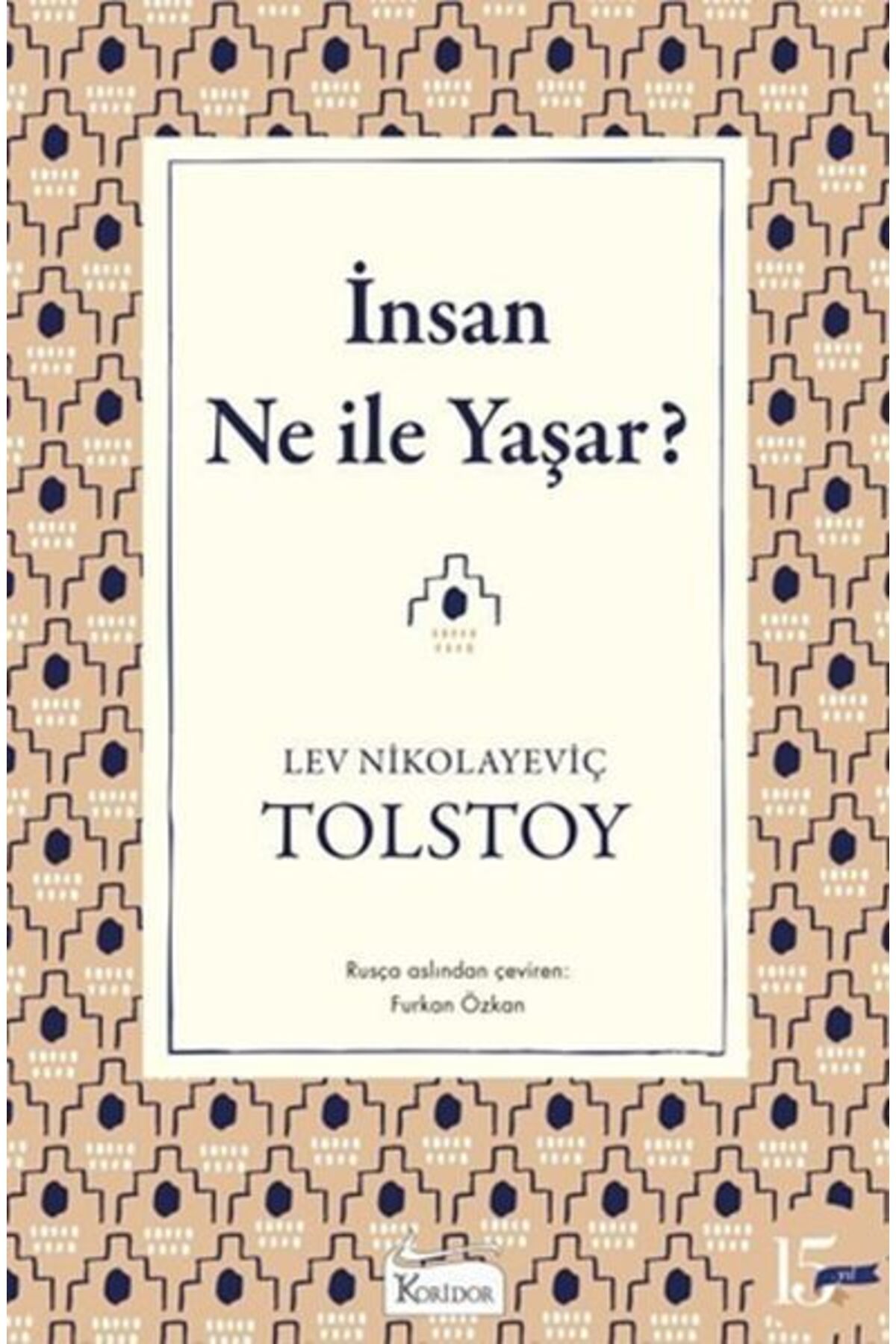 Kora Yayın İnsan Ne ile Yaşar?