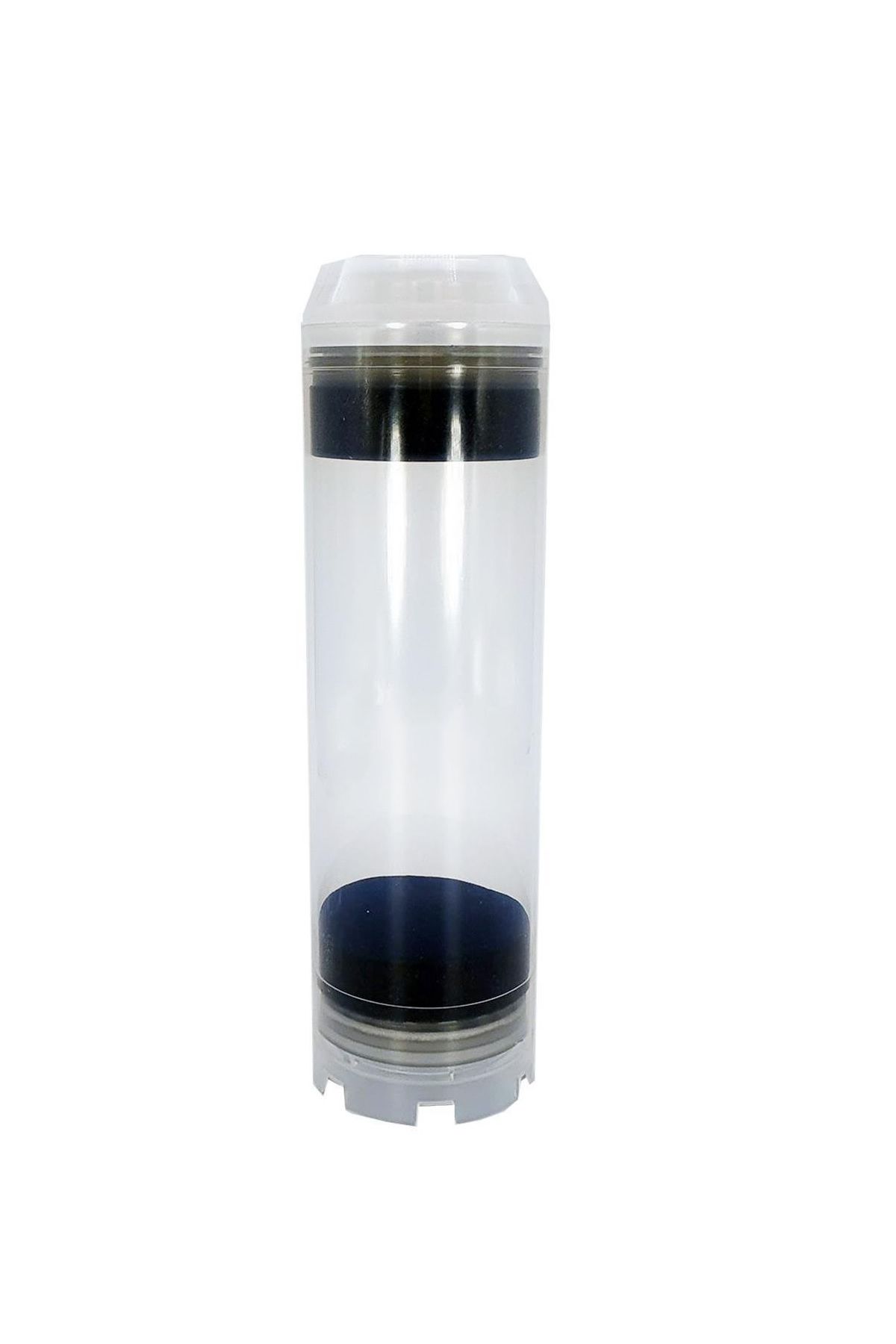 Filter Store 10 İnch Boş Housing Boş Kap (Boş Shell Kab)