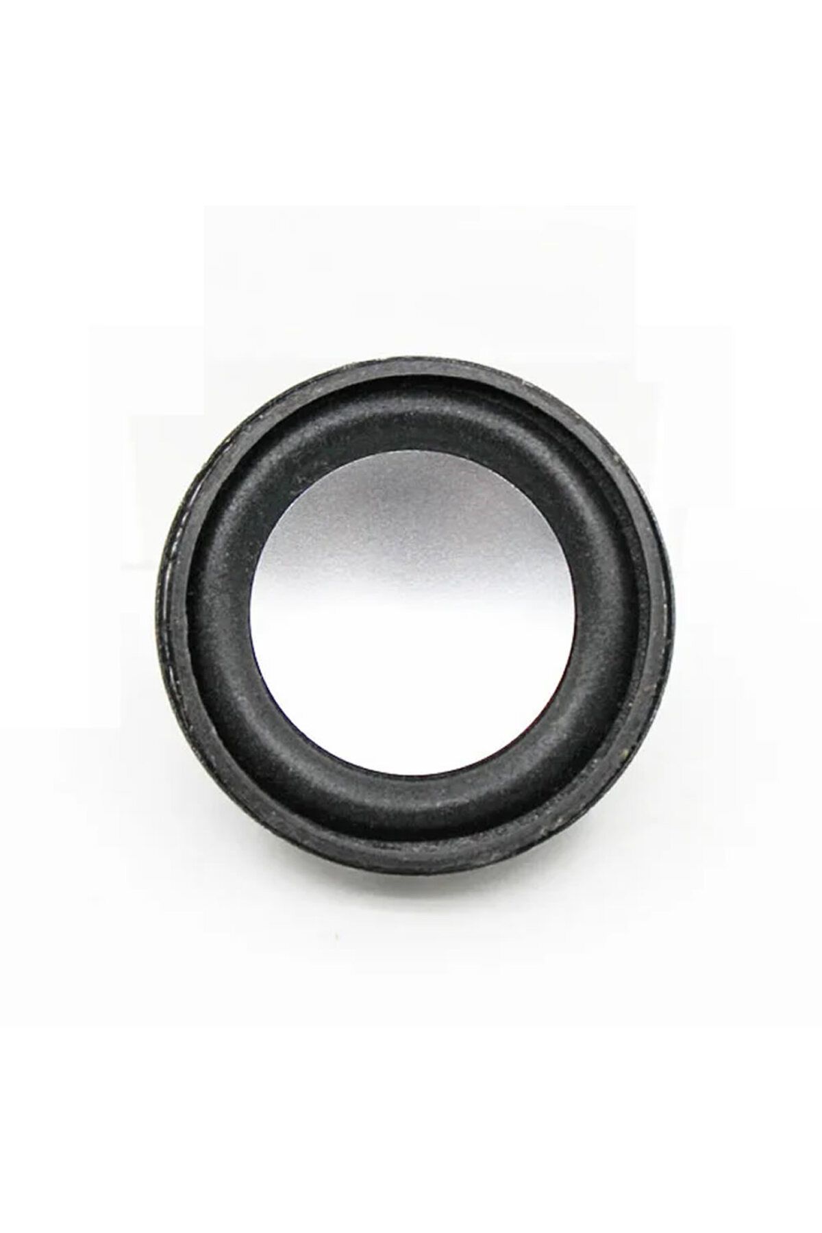 Alkatronik Mini 5cm 8 Ohm 5W Hoparlör Yuvarlak Speaker 50mm 5 Watt Ses Müzik Amfi Ses Oluşturucu