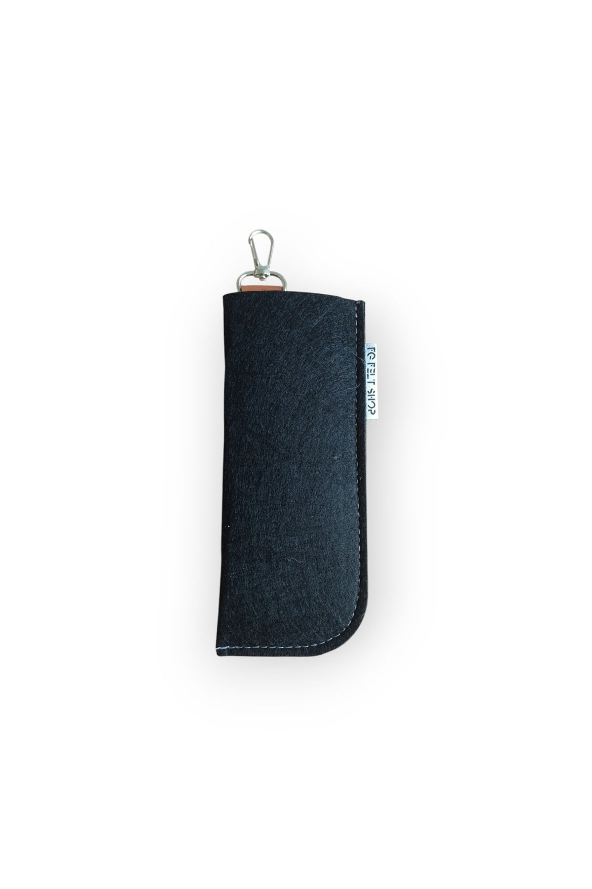 FGFELTSHOP keçe gözlük kılıfı