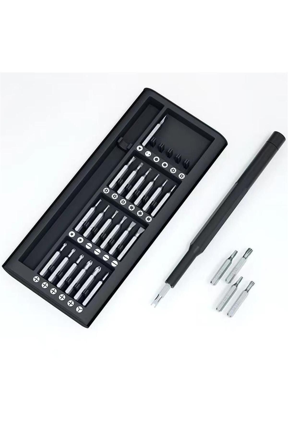 Toptan Bulurum iPhone 13 Pro Max Kılıf Kelvin Kartvizitli Silikon - Siyah