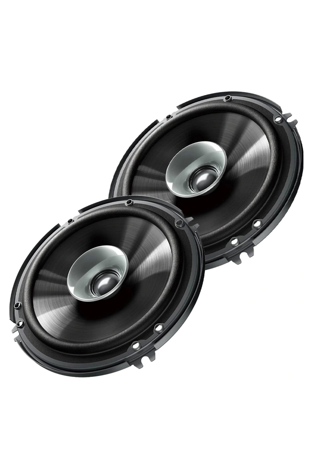 STOREMAX PIONEER TS-G1610F 16 CM TWETERSİZ 280 W OTO HOPARLÖR (2Lİ TAKIM) (5047)