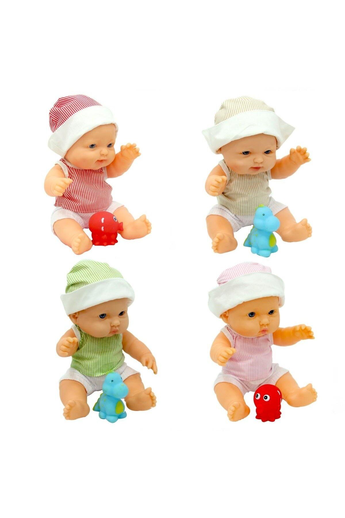 gnsstore ERP ET BEBEK TÜRKÇE KONUŞAN DOĞA BEBEK HAYVANLI