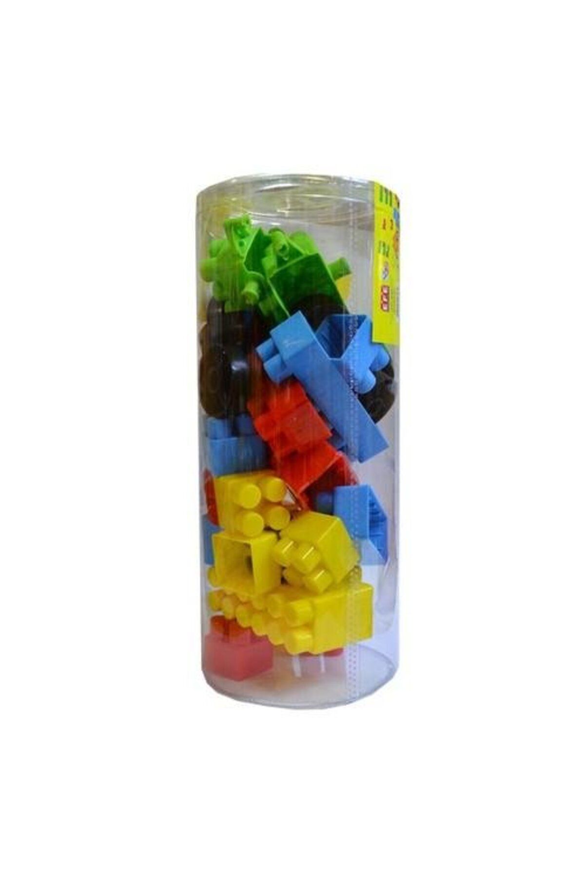gnsstore EFE 34 PRC VAKUMLU ZEKA