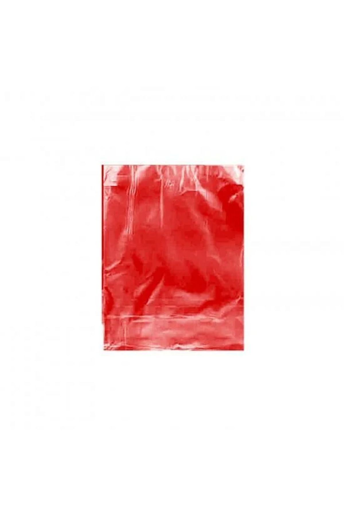 gnsstore METALİZE KAPLIK BANTLI 30*35