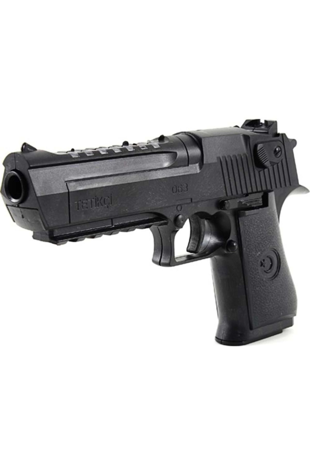 gnsstore BONCUK ATAN TABANCA
