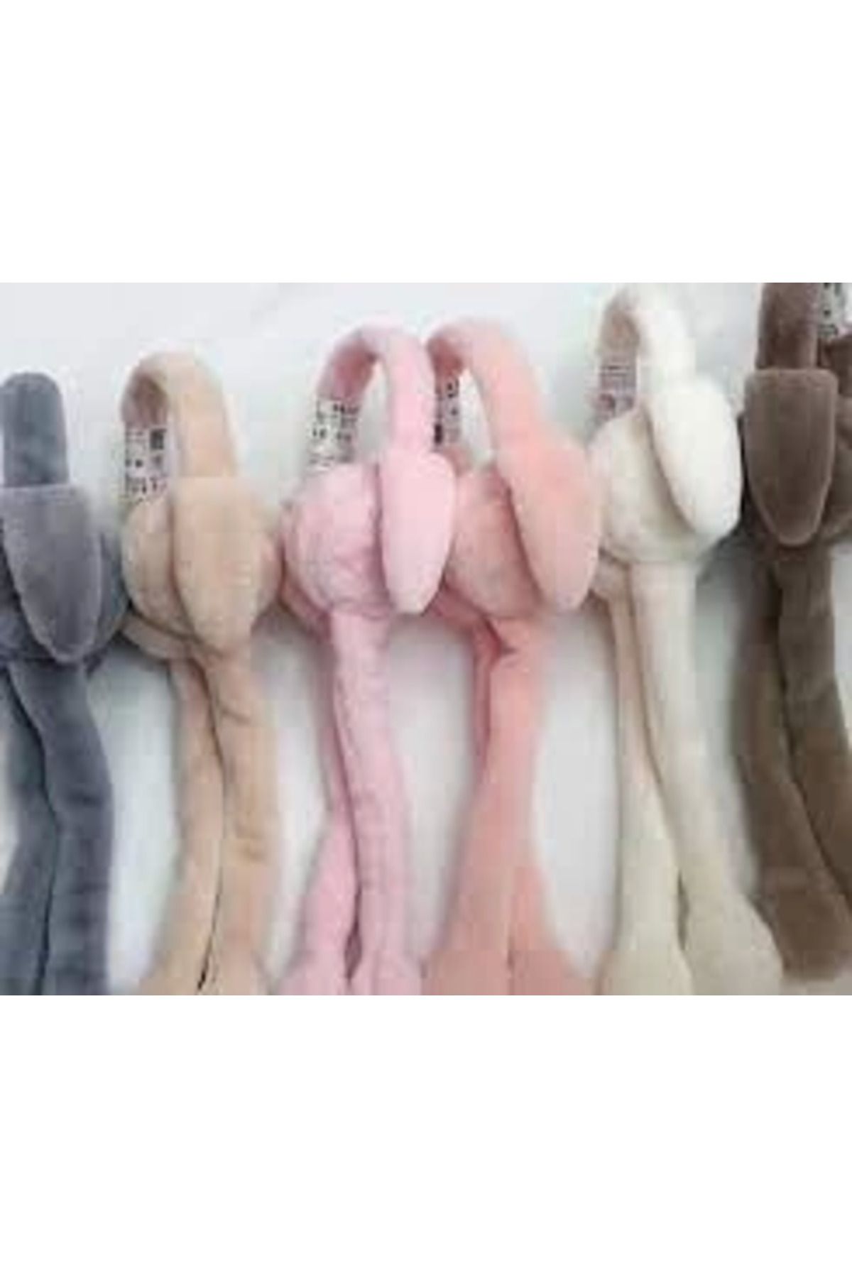 gnsstore HAREKETLİ KULAKLAR TAÇ