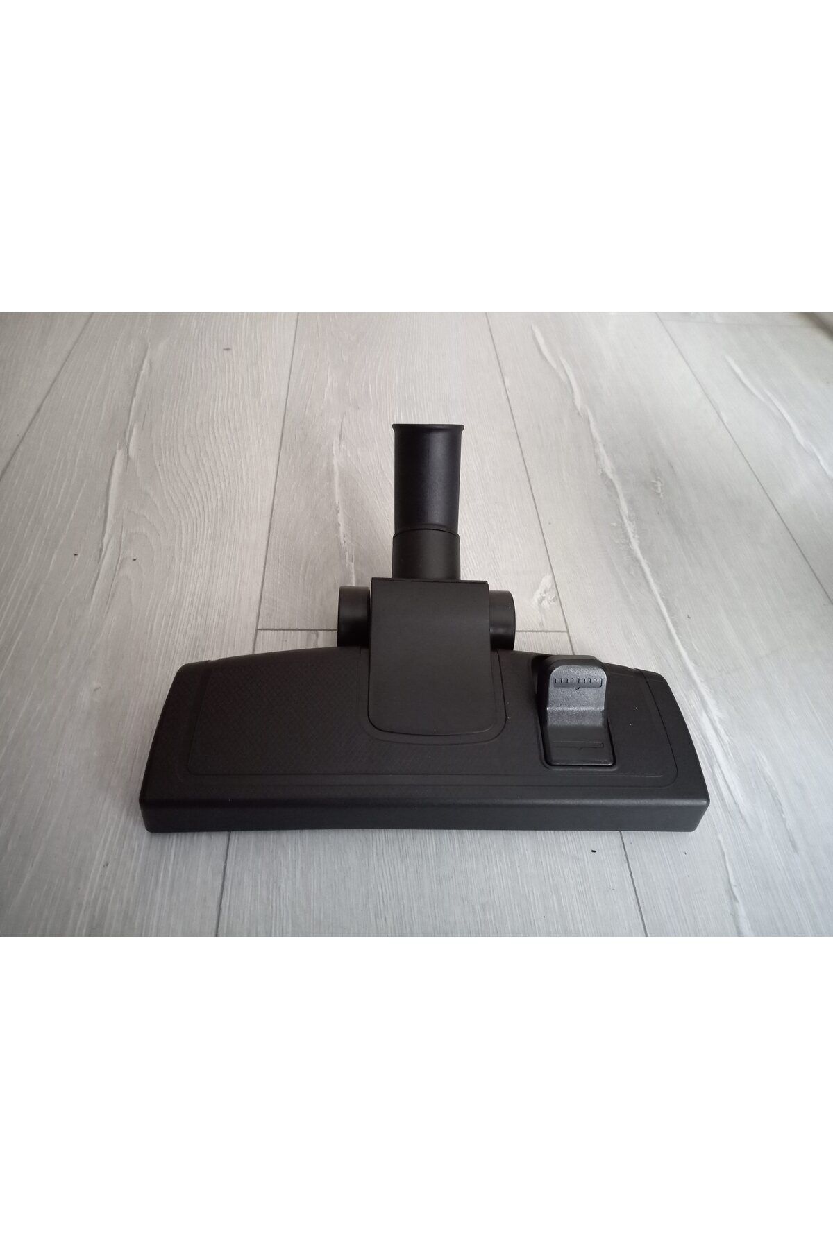 MPTEDARİK Bosch Bgc 2u230 Süpürge Turna Tip Emici Başlık