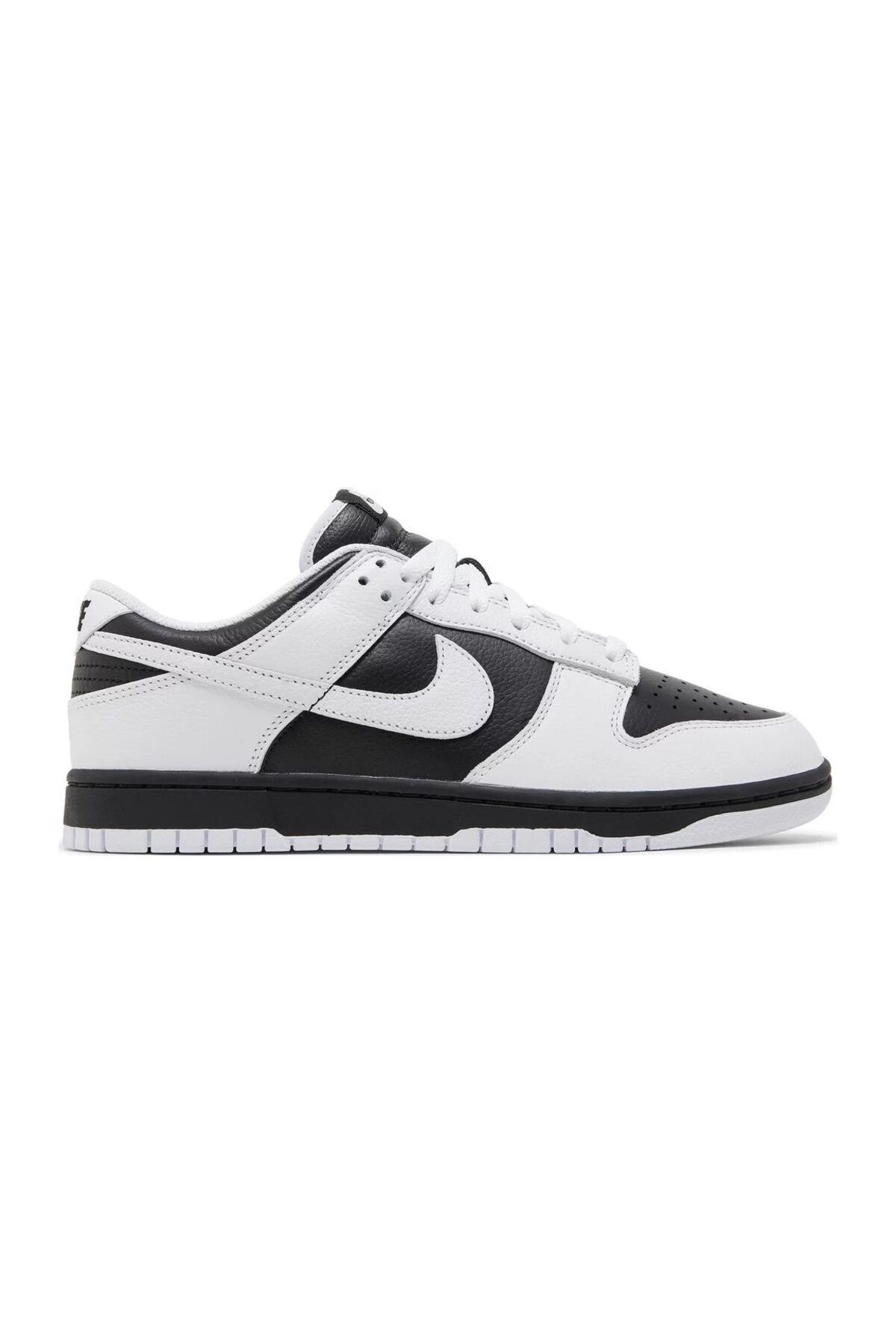 Nike Dunk Low Reverse