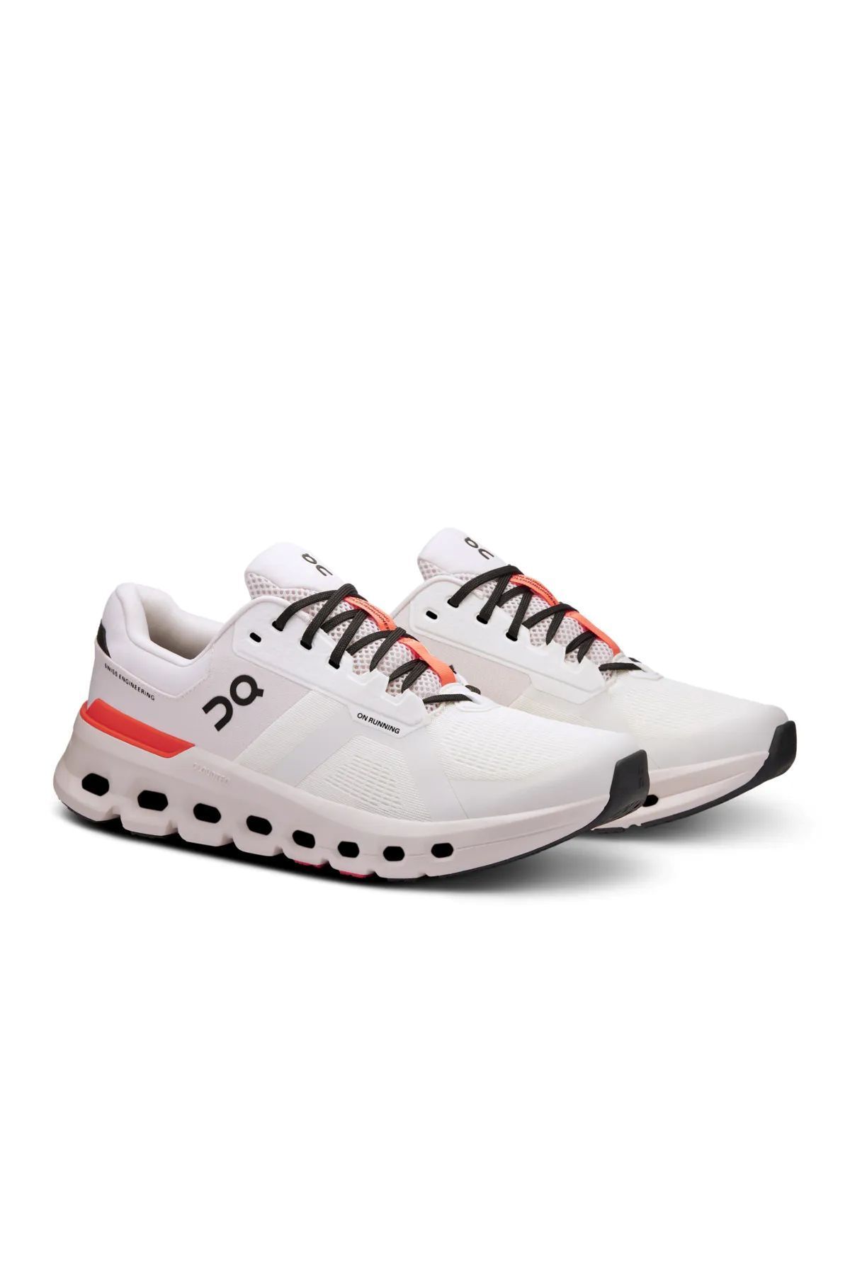 ON Cloudrunner 2 Koşu Ayakkabısı