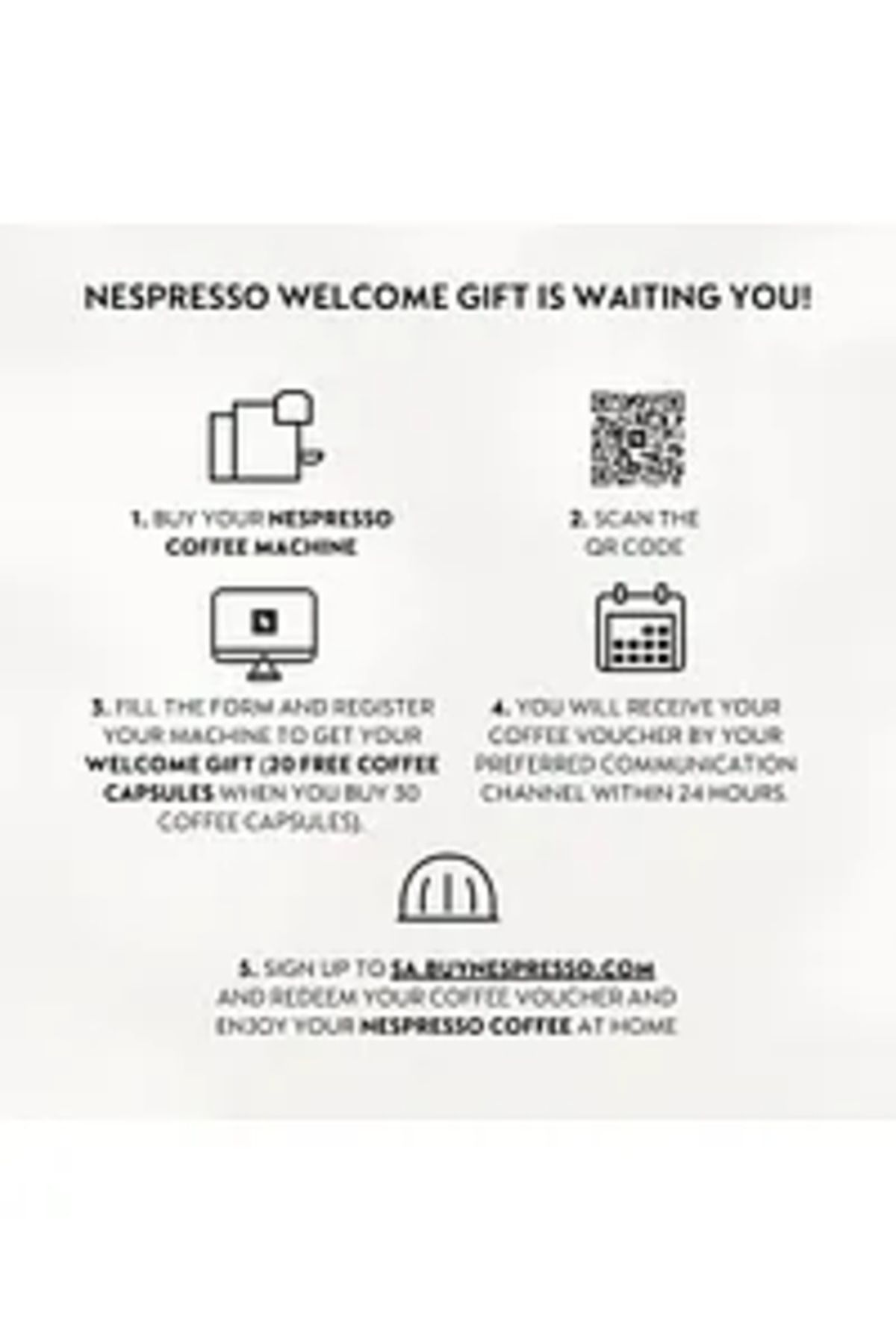 Nespresso-Vl Plus Black 9