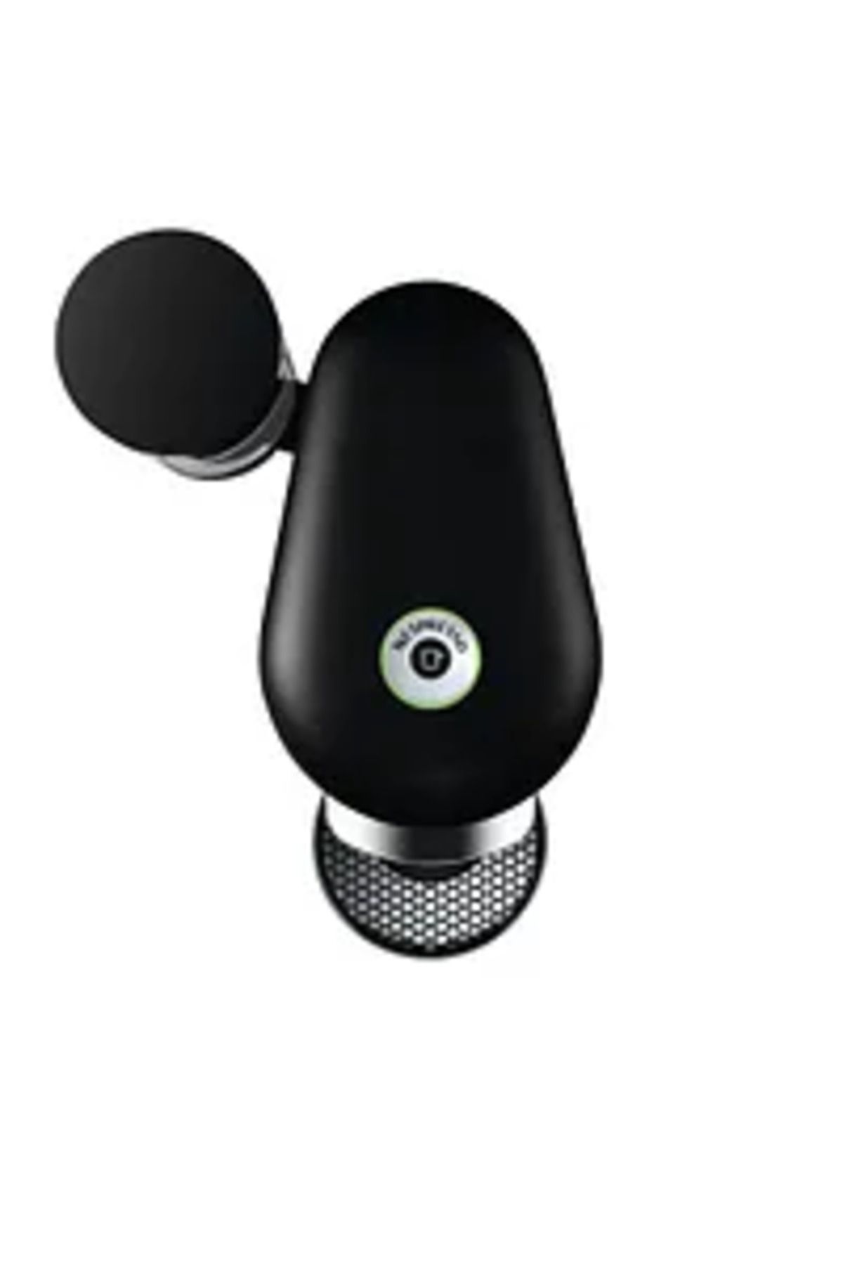 Nespresso-Vl Plus Black 7
