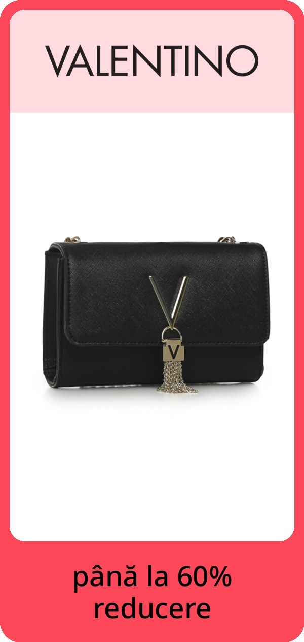 PIM_brandsliderwidget_Brand Slider Woman EU ST cee dach  version2_mango-orj_Women