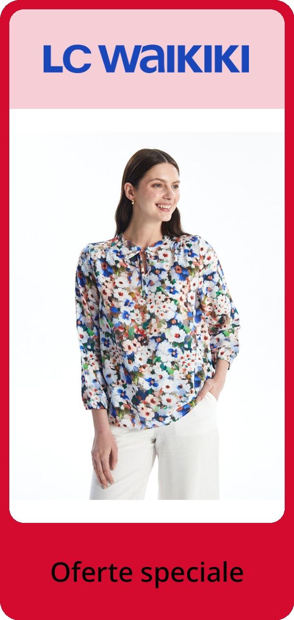 PIM_brandsliderwidget_CEE Women RO TR PL Micro Slider_trendyol-collection_Women
