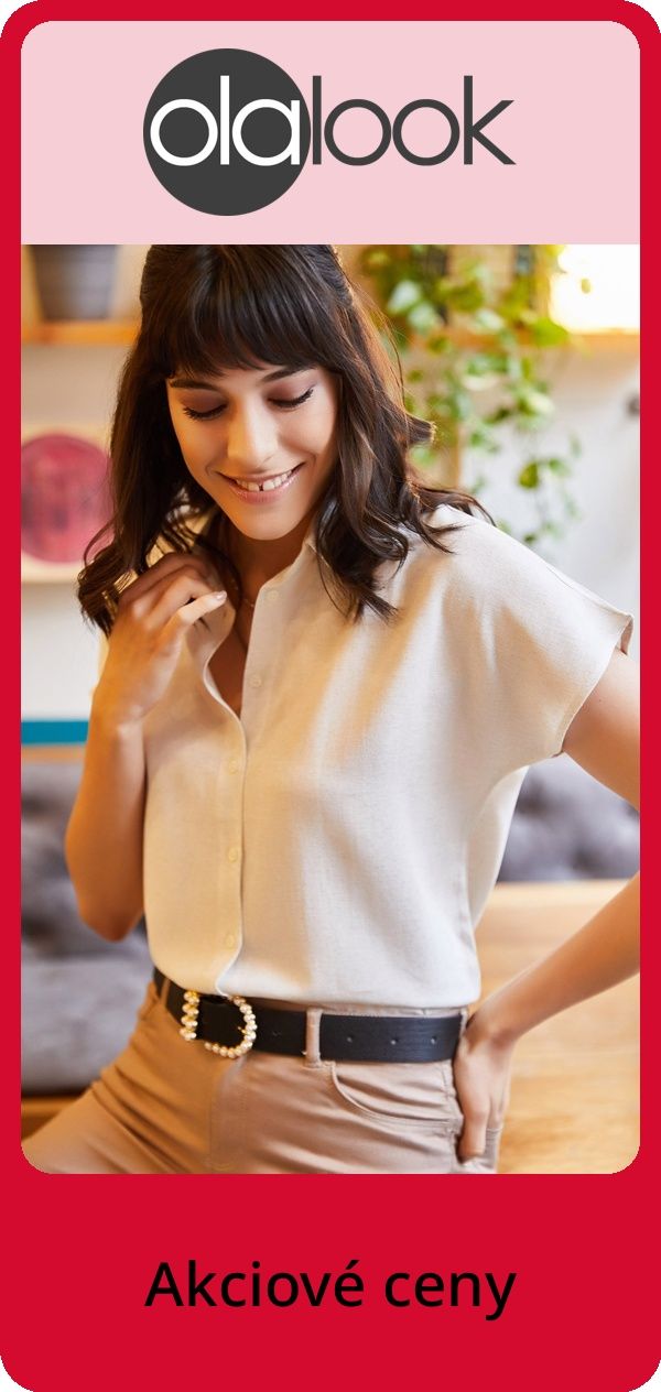PIM_brandsliderwidget_CEE Other Women TR PL Slider_happiness-ist-orj_Women
