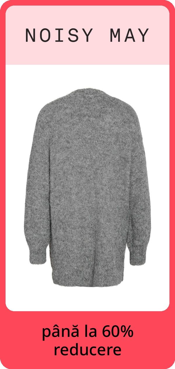 PIM_brandsliderwidget_Brand Slider Woman EU ST cee dach  version2_mango-orj_Women