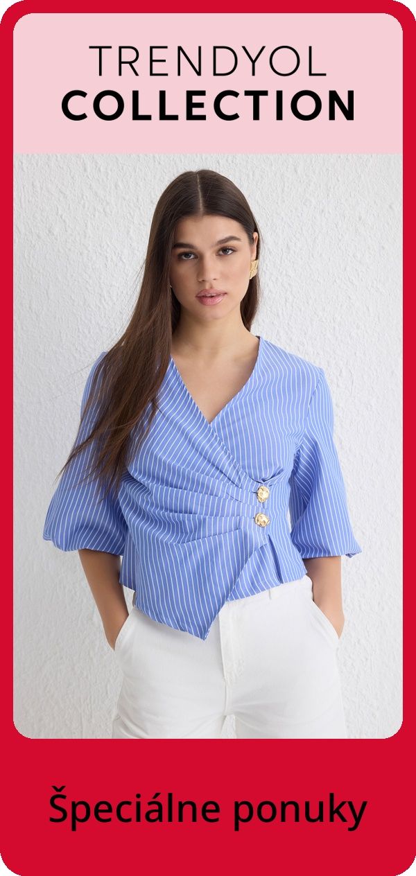 PIM_brandsliderwidget_CEE Other Women TR PL Slider_happiness-ist-orj_Women