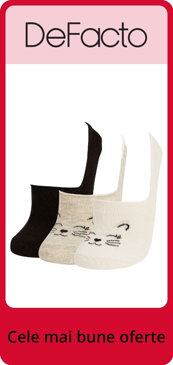 PIM_brandsliderwidget_CEE Women RO TR PL Micro Slider_trendyol-collection_Women