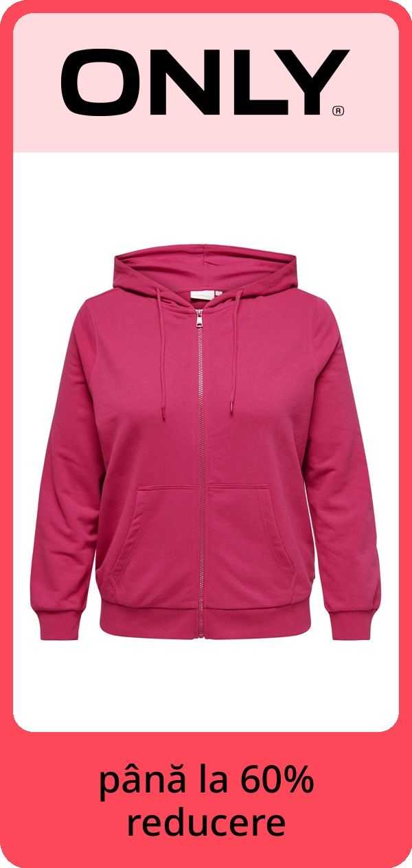PIM_brandsliderwidget_Brand Slider Woman EU ST cee dach  version2_mango-orj_Women