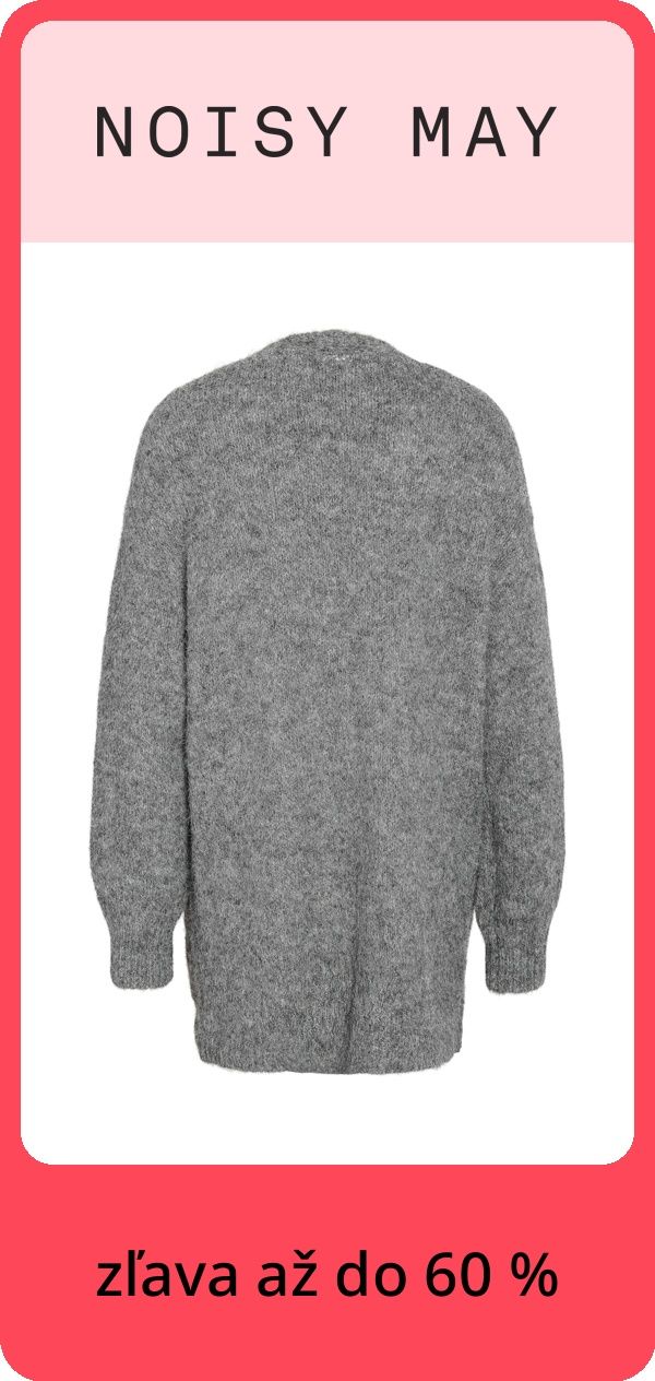 PIM_brandsliderwidget_Brand Slider Woman EU ST cee dach  version2_mango-orj_Women