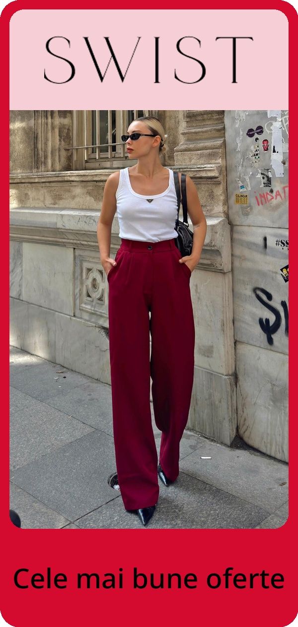 PIM_brandsliderwidget_CEE Women RO TR PL Micro Slider_trendyol-collection_Women
