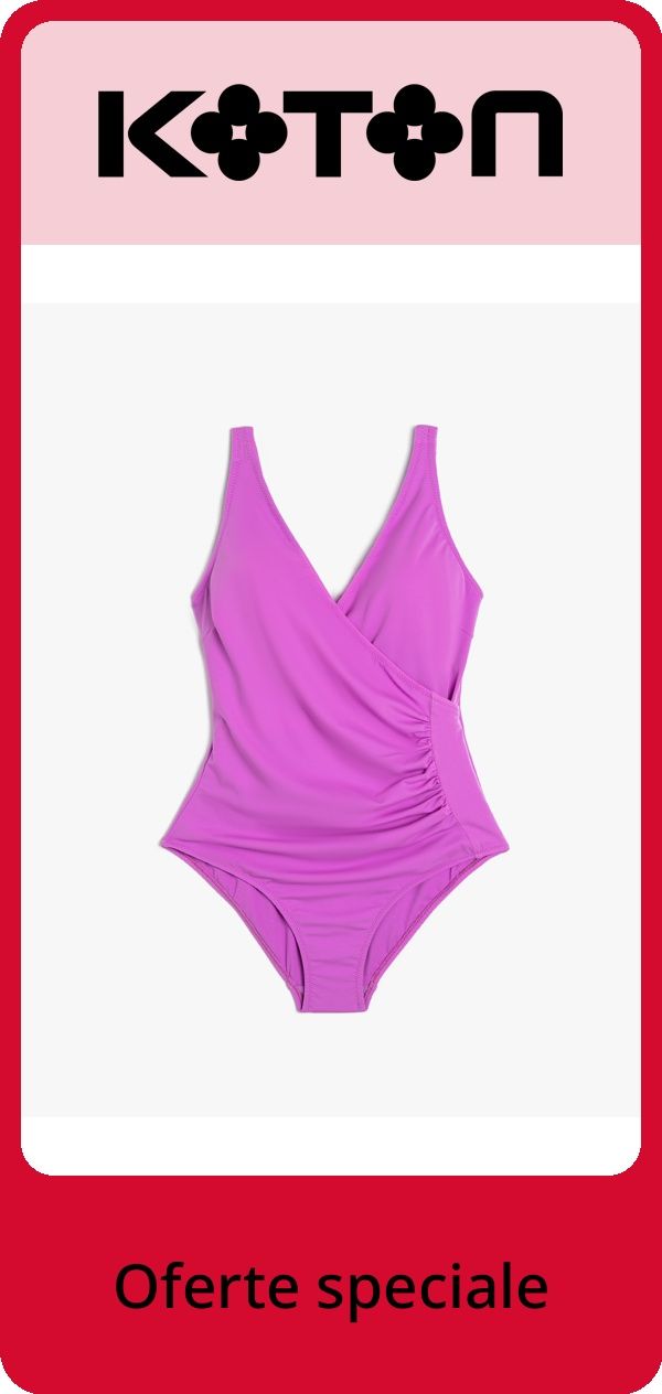 PIM_brandsliderwidget_CEE Women RO TR PL Micro Slider_trendyol-collection_Women