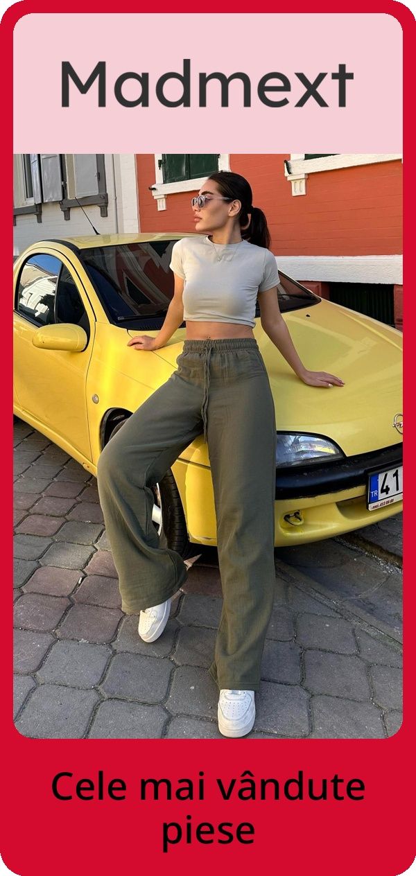 PIM_brandsliderwidget_CEE Women RO TR PL Micro Slider_trendyol-collection_Women