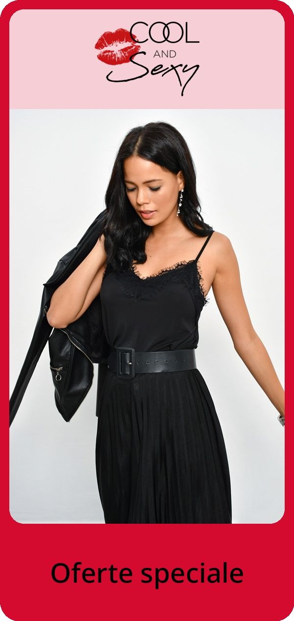 PIM_brandsliderwidget_CEE Women RO TR PL Micro Slider_trendyol-collection_Women