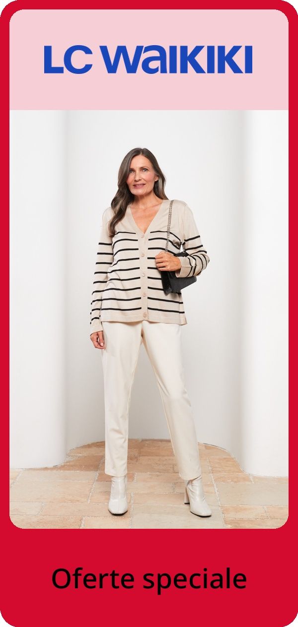 PIM_brandsliderwidget_CEE Women RO TR PL Micro Slider_trendyol-collection_Women
