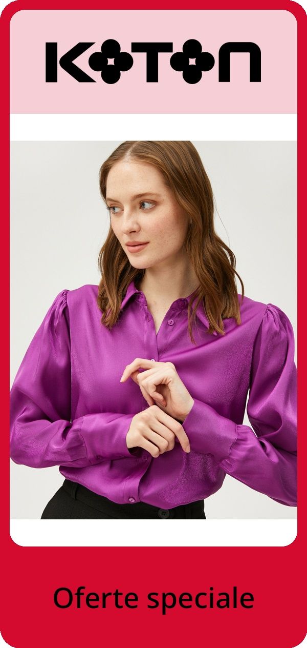 PIM_brandsliderwidget_CEE Women RO TR PL Micro Slider_trendyol-collection_Women