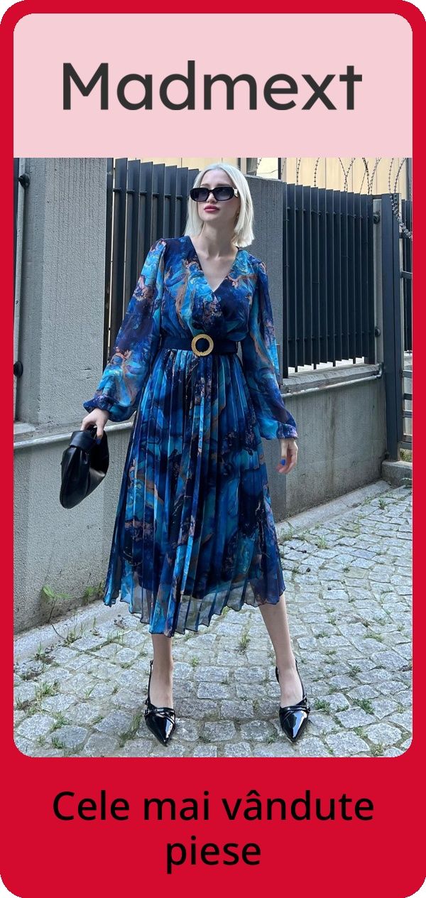 PIM_brandsliderwidget_CEE Women RO TR PL Micro Slider_trendyol-collection_Women