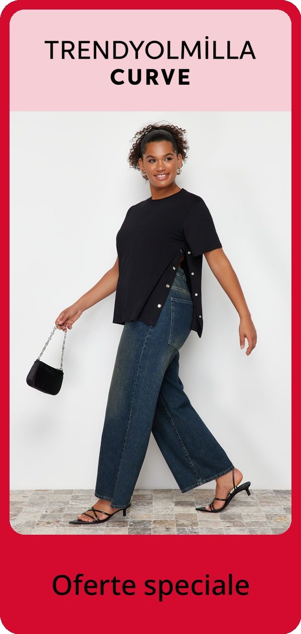 PIM_brandsliderwidget_CEE Women RO TR PL Micro Slider_trendyol-collection_Women