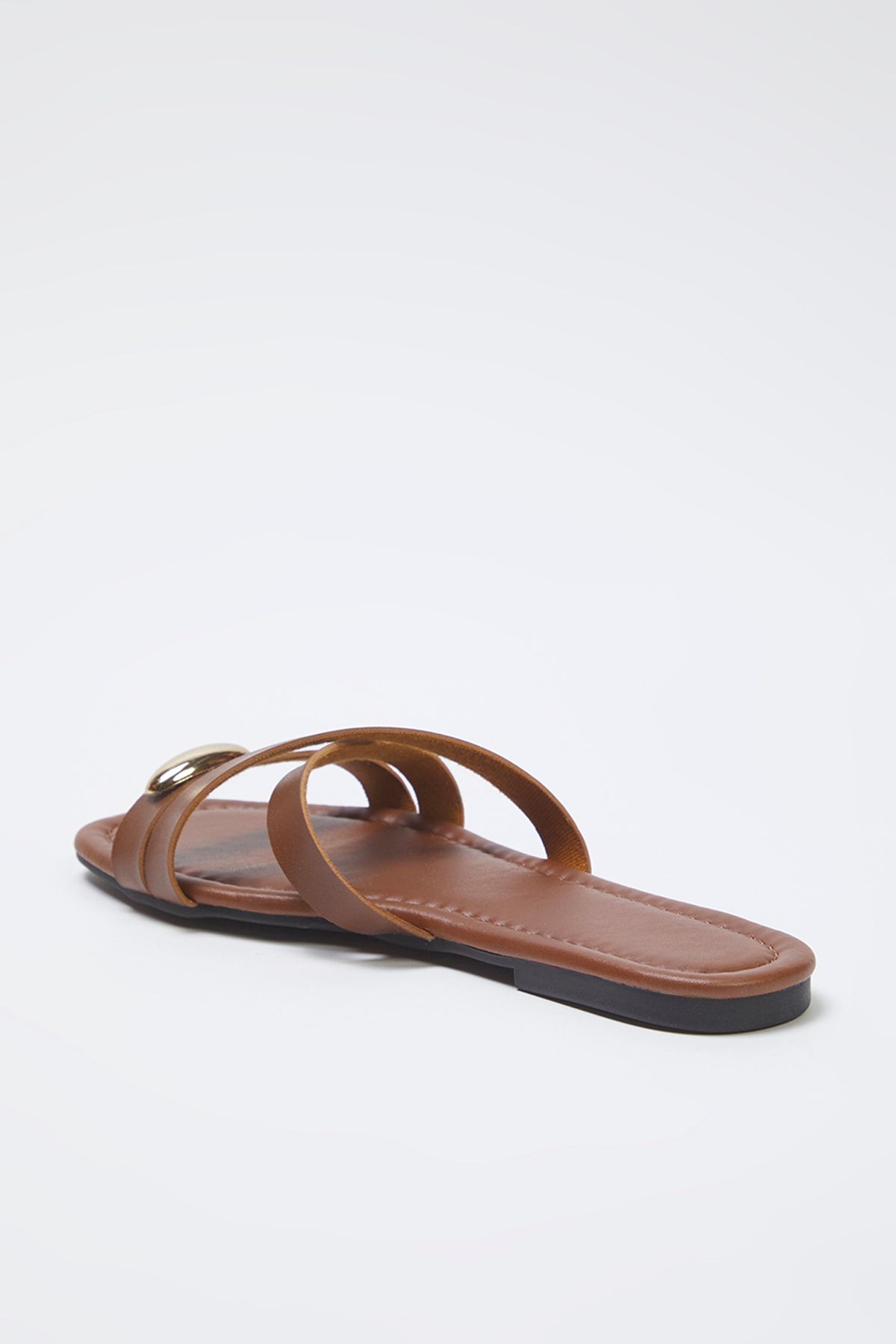 trendyol-shoes-womens-slipper