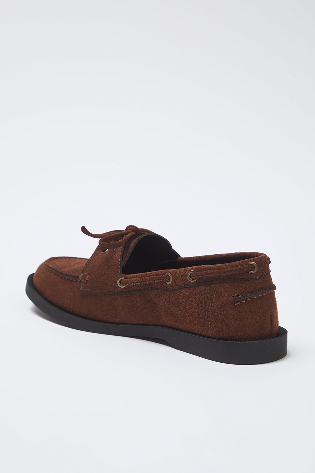 trendyol-shoes-womens-loafer-shoes