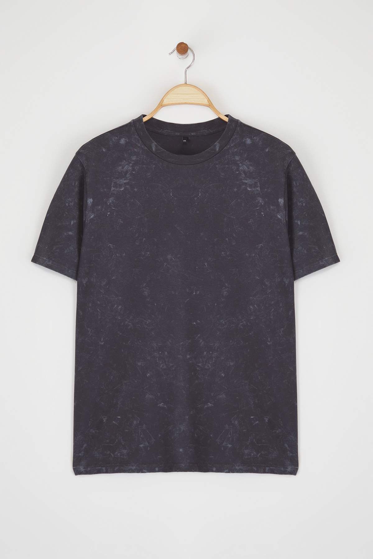 trendyol-curve-womens-grey-straight-short-boy