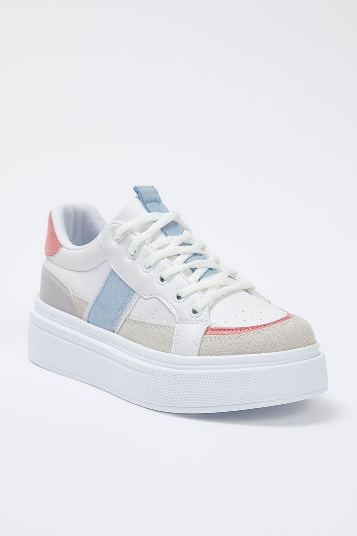 trendyol-shoes-womens-sneakers