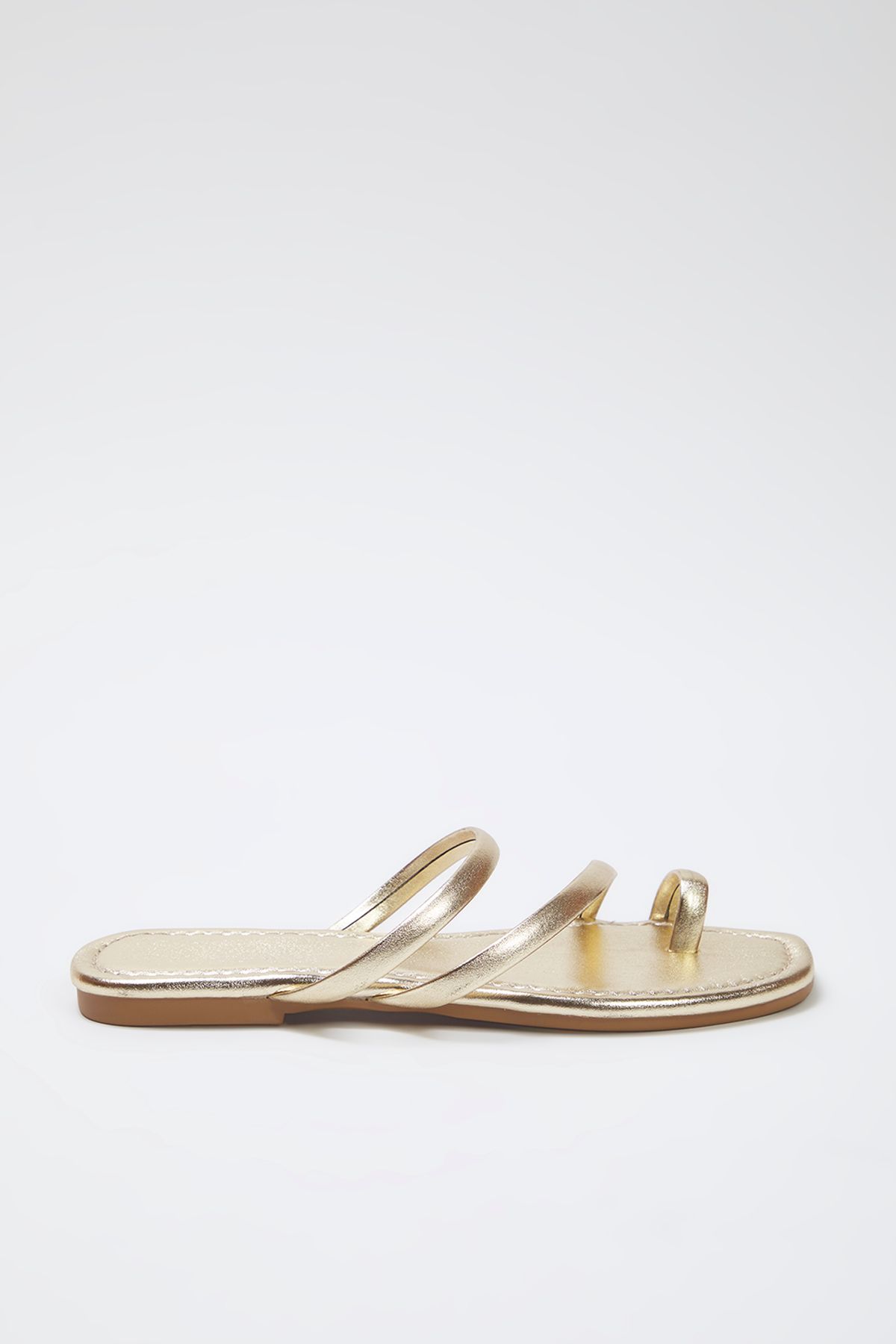 trendyol-shoes-womens-slipper