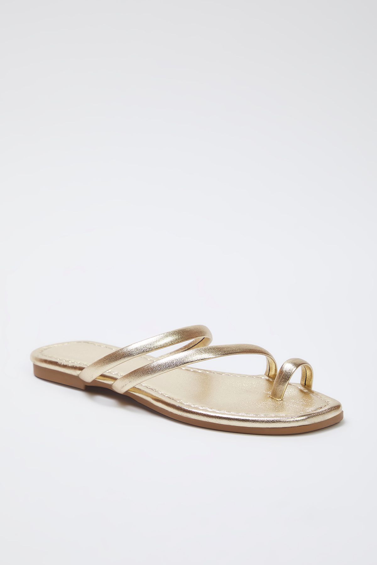 trendyol-shoes-womens-slipper